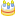 Birthdate