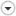 User info in posts