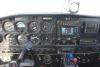 mini_DSC-6246-cockpit-low.jpg