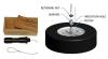 http://www.piperowner.org/components/com_agora/img/members/11466/mini_09042012-1534_McFarlane-Wheel-Balancer.JPG
