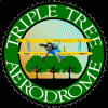 mini_23082010-1636_tripletree.gif