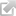 Expand