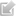 Collapse