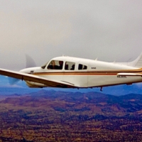 N6399c
