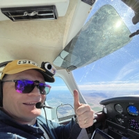 TheFlyingMomo